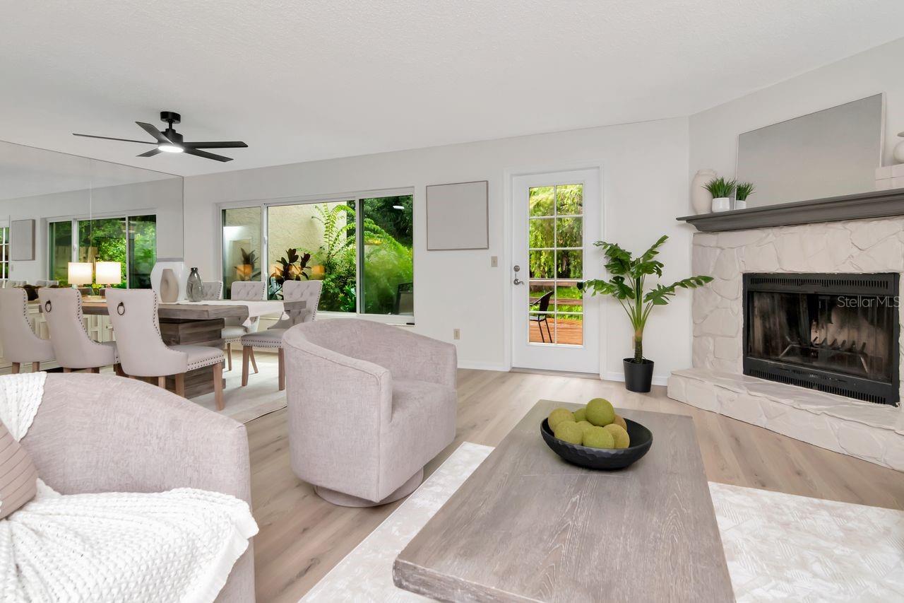 Image 13 of 44 For 2923 Gandy Boulevard 2923