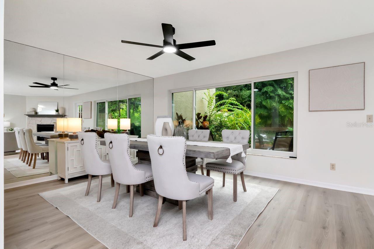 Image 14 of 44 For 2923 Gandy Boulevard 2923