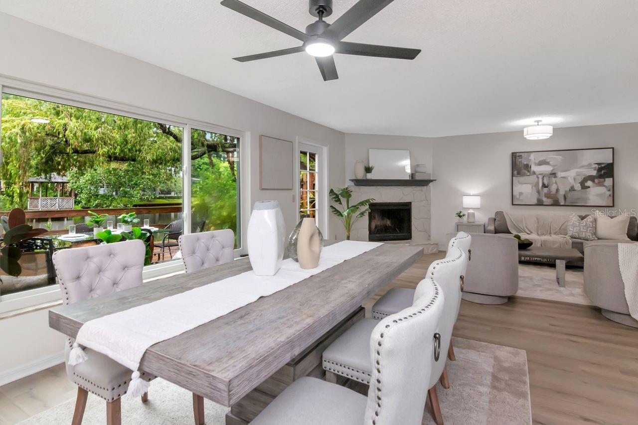Image 16 of 44 For 2923 Gandy Boulevard 2923