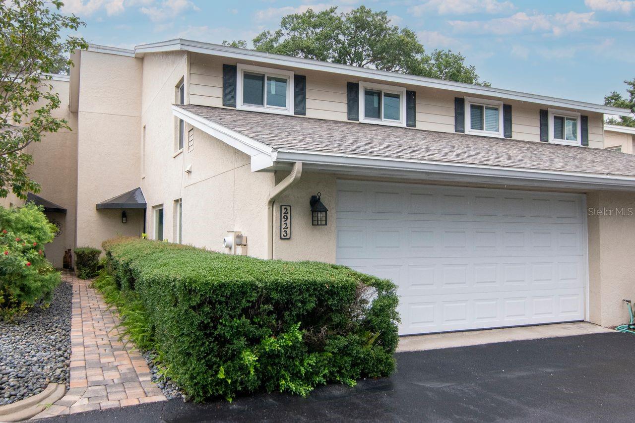 Image 2 of 44 For 2923 Gandy Boulevard 2923