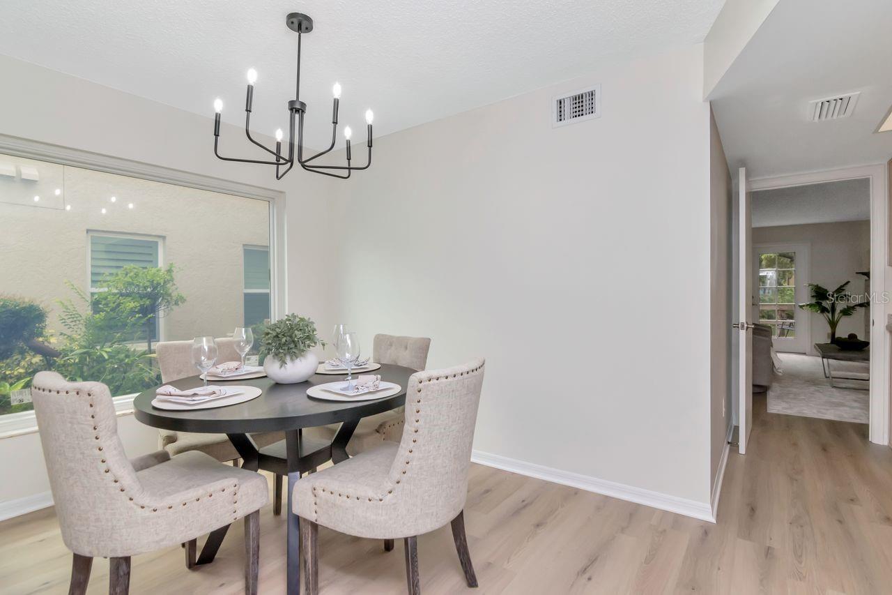 Image 20 of 44 For 2923 Gandy Boulevard 2923