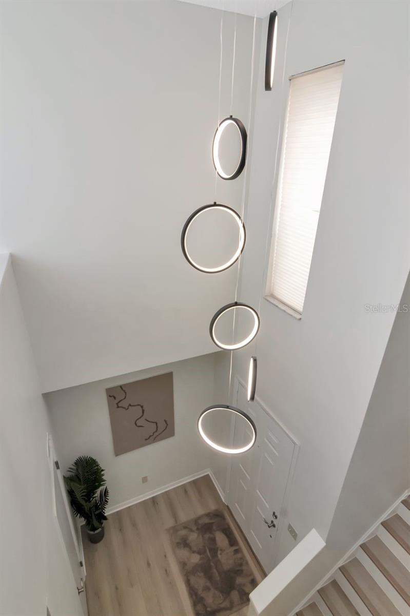 Image 21 of 44 For 2923 Gandy Boulevard 2923