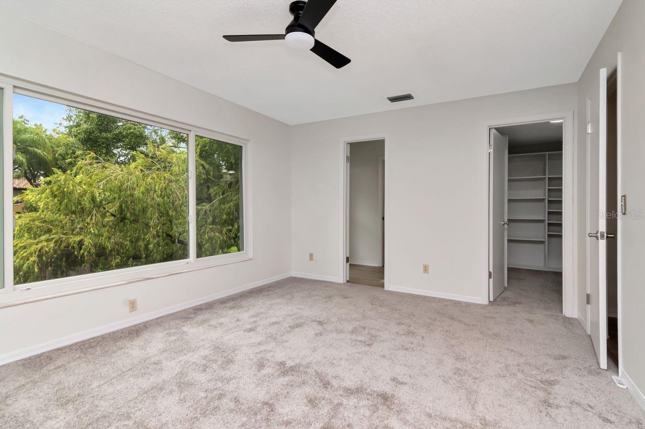 Image 23 of 44 For 2923 Gandy Boulevard 2923