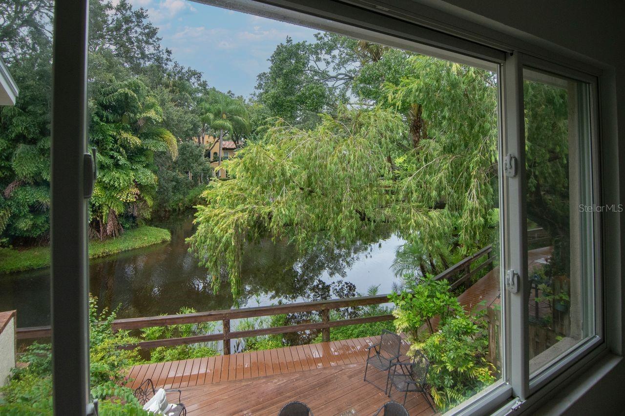 Image 26 of 44 For 2923 Gandy Boulevard 2923