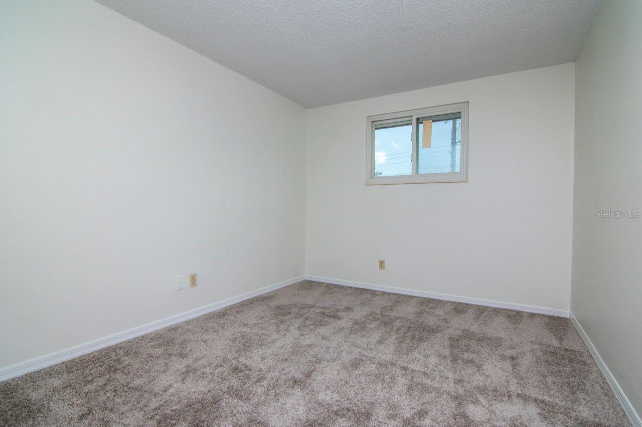Image 27 of 44 For 2923 Gandy Boulevard 2923