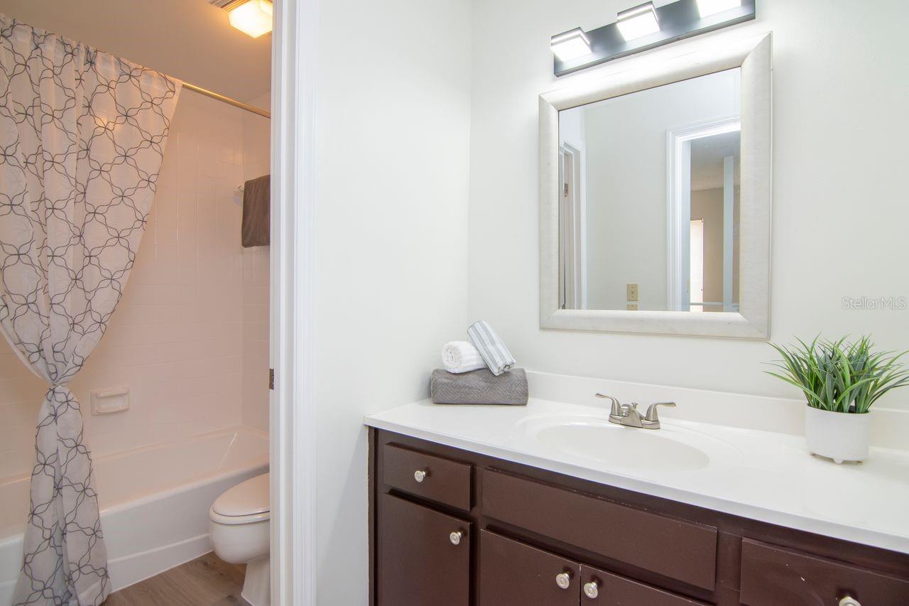 Image 28 of 44 For 2923 Gandy Boulevard 2923