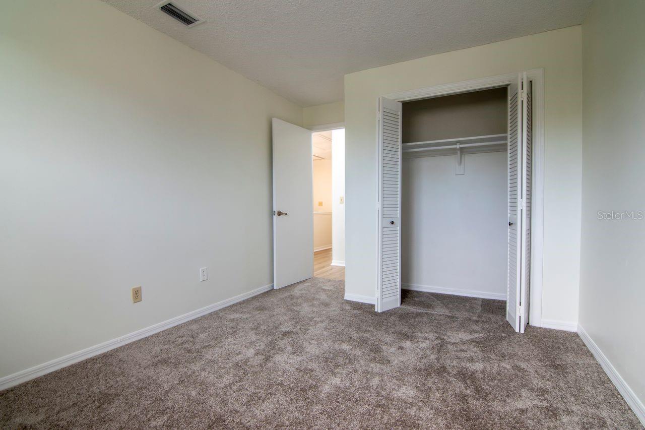 Image 29 of 44 For 2923 Gandy Boulevard 2923