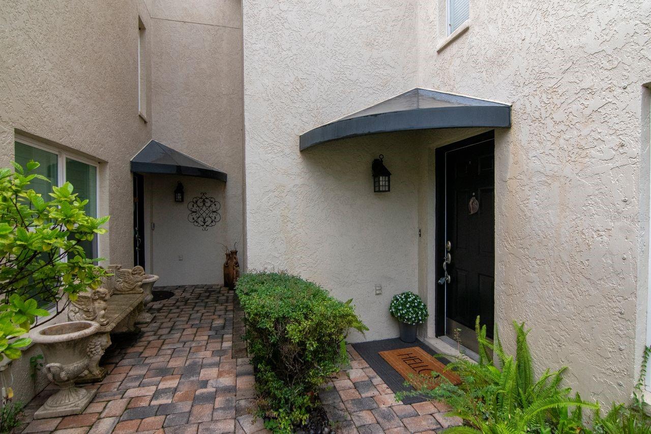 Image 3 of 44 For 2923 Gandy Boulevard 2923