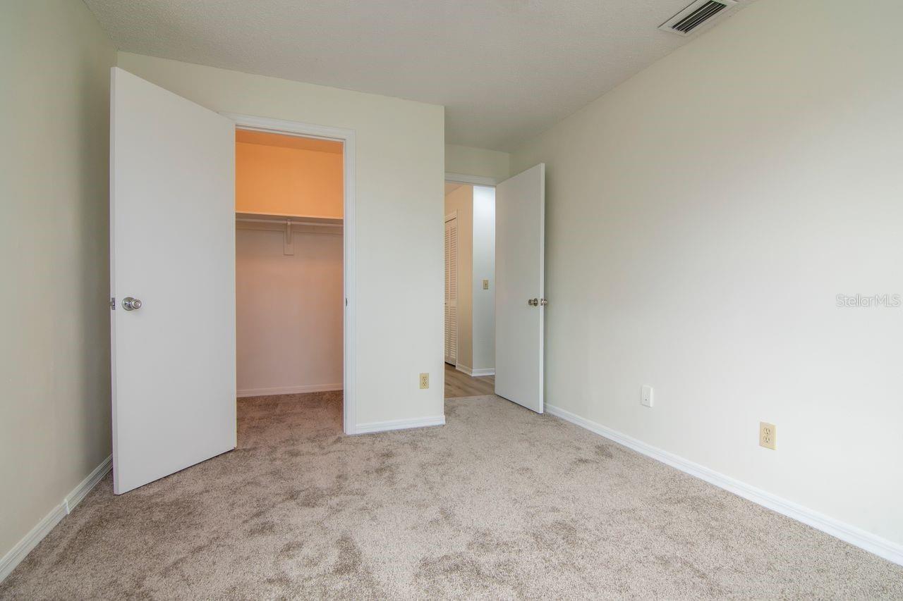 Image 31 of 44 For 2923 Gandy Boulevard 2923