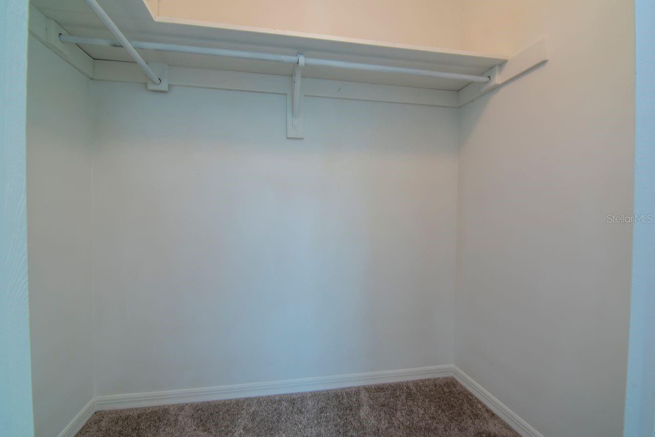 Image 32 of 44 For 2923 Gandy Boulevard 2923