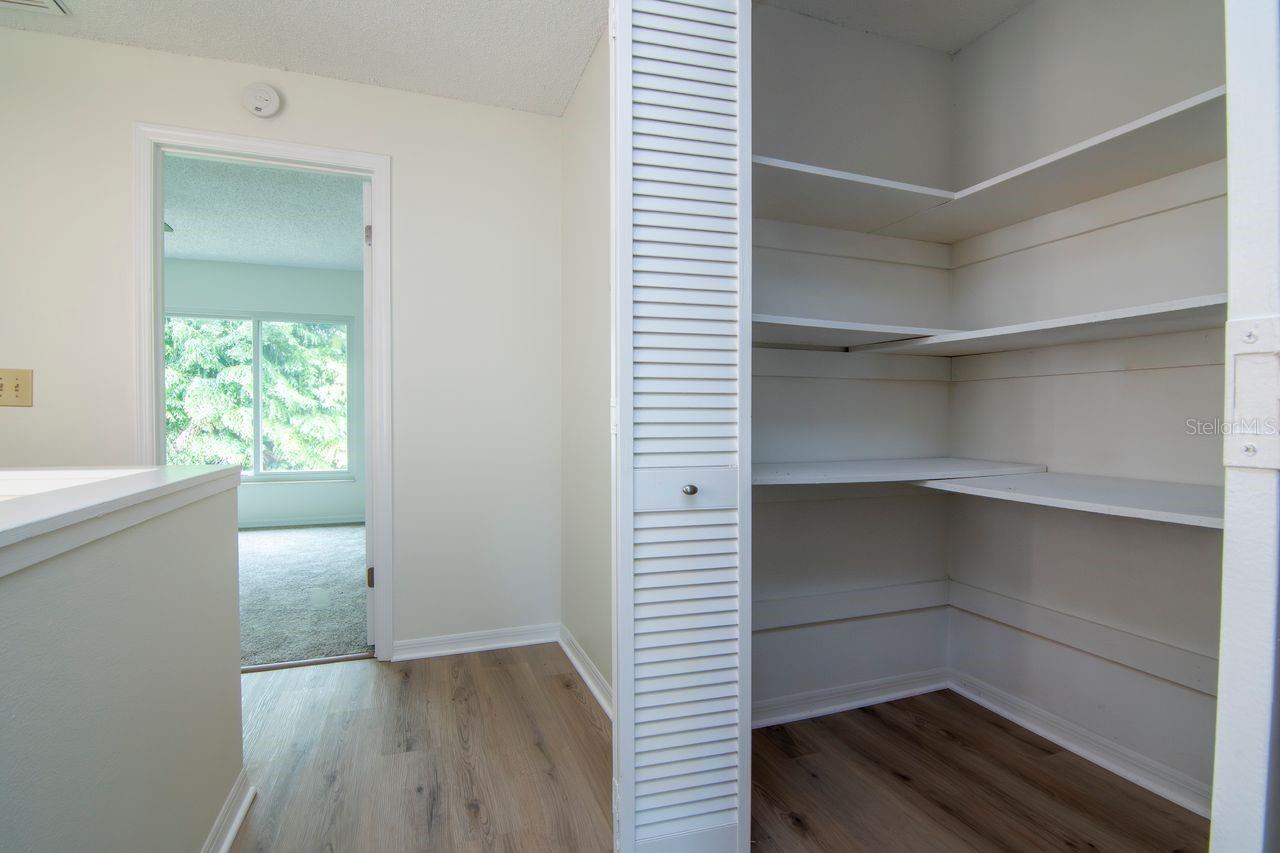 Image 33 of 44 For 2923 Gandy Boulevard 2923