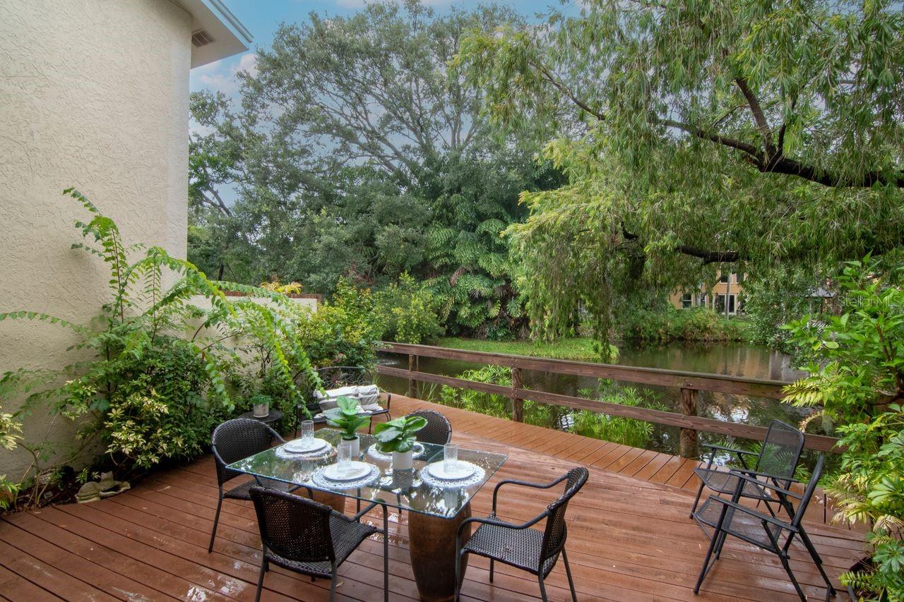 Image 34 of 44 For 2923 Gandy Boulevard 2923