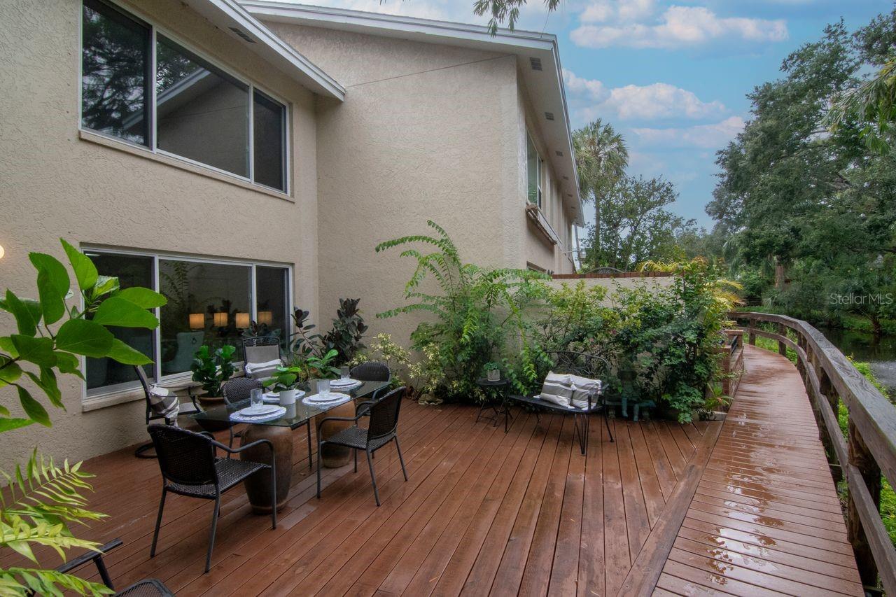 Image 38 of 44 For 2923 Gandy Boulevard 2923