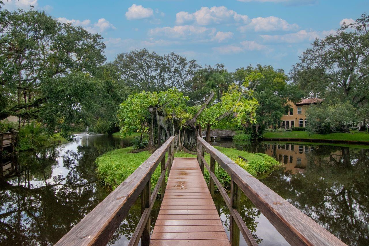Image 42 of 44 For 2923 Gandy Boulevard 2923
