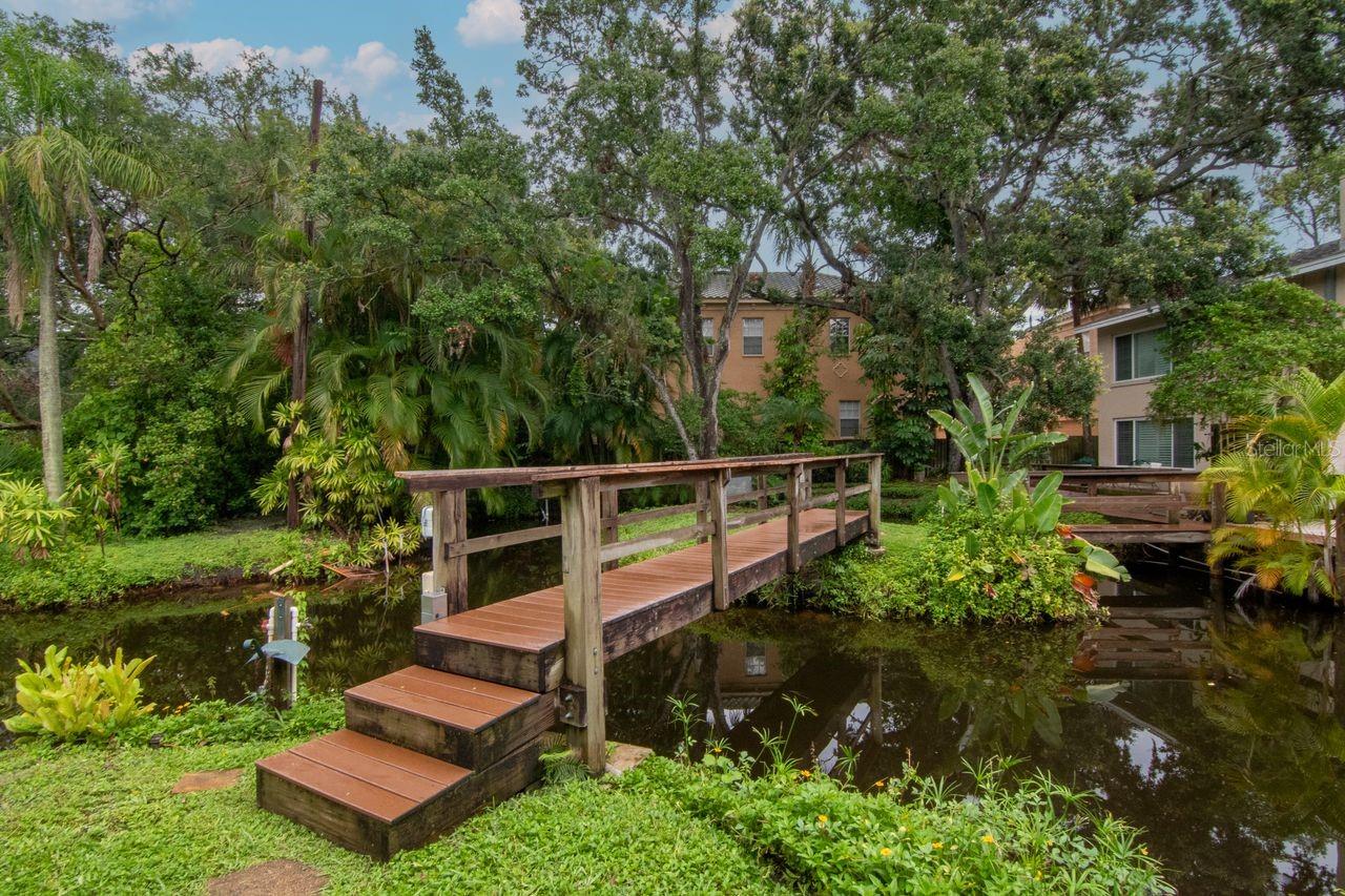 Image 43 of 44 For 2923 Gandy Boulevard 2923
