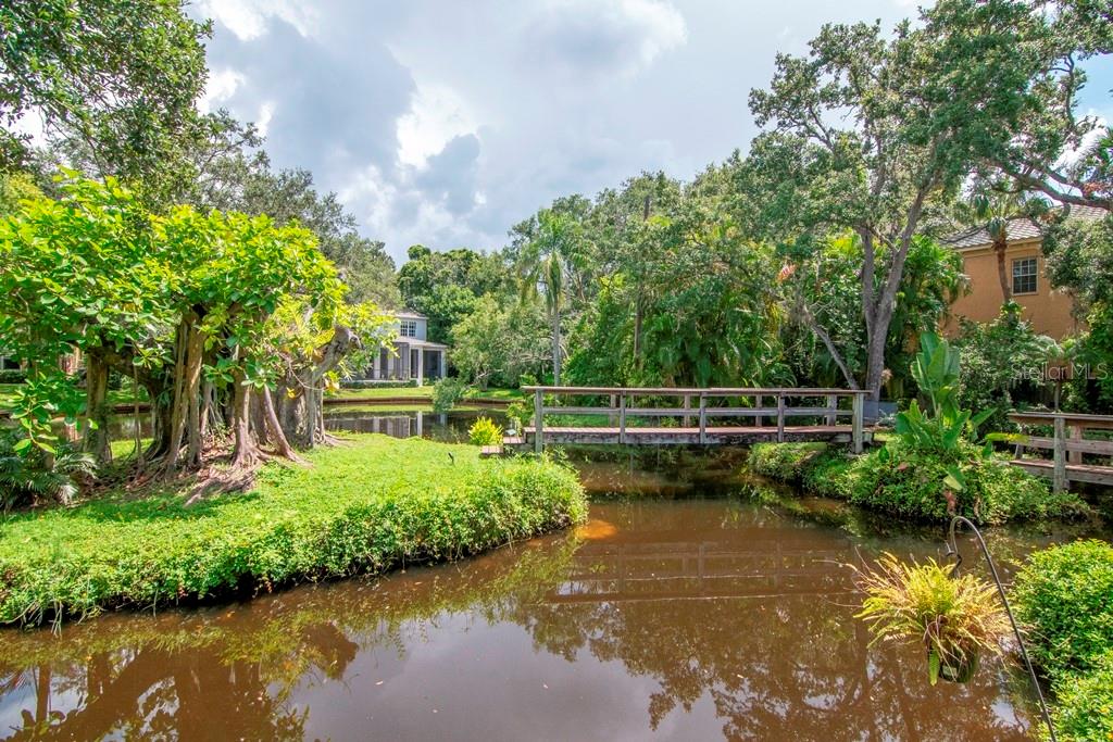 Image 45 of 48 For 2923 Gandy Boulevard 2923