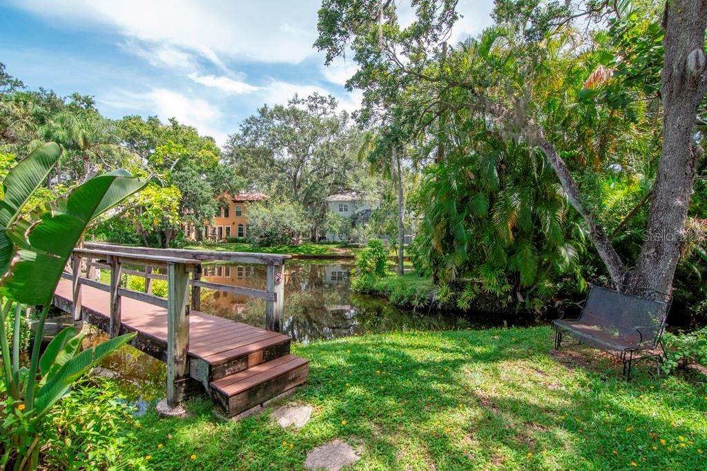 Image 46 of 48 For 2923 Gandy Boulevard 2923
