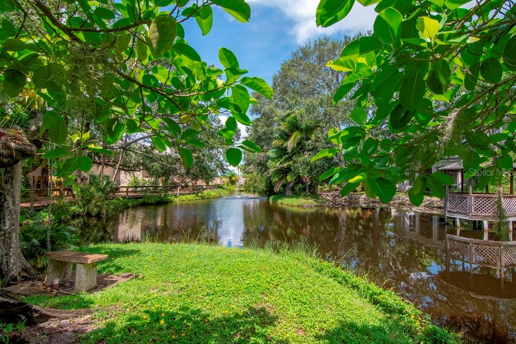 Image 48 of 48 For 2923 Gandy Boulevard 2923