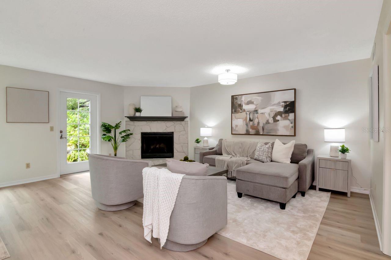 Image 6 of 44 For 2923 Gandy Boulevard 2923