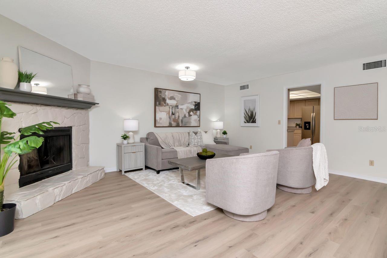 Image 9 of 44 For 2923 Gandy Boulevard 2923
