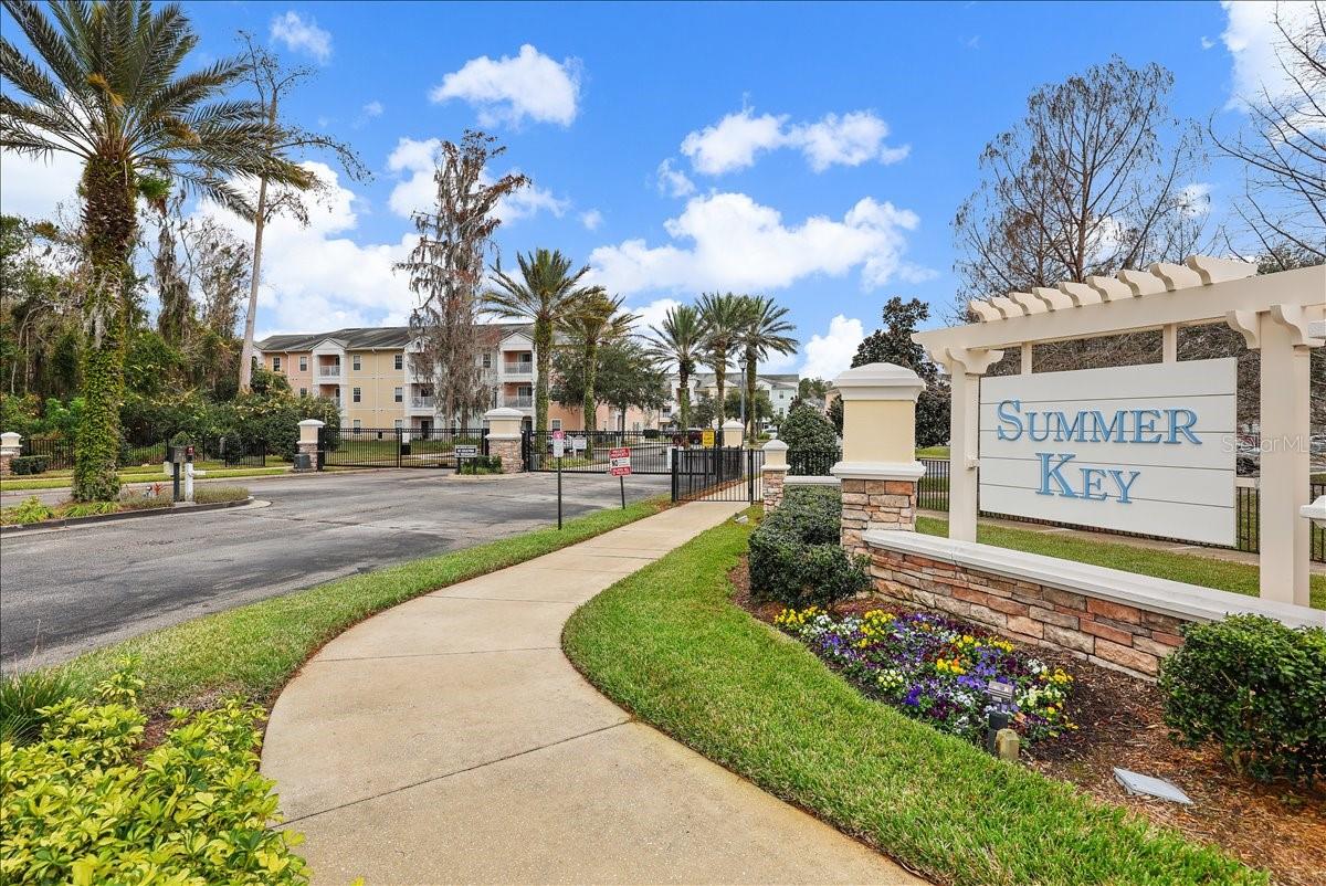Details for 4998 Key Lime Drive 103, JACKSONVILLE, FL 32256