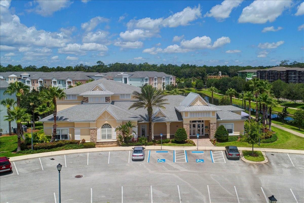 Image 17 of 17 For 4998 Key Lime Drive 103
