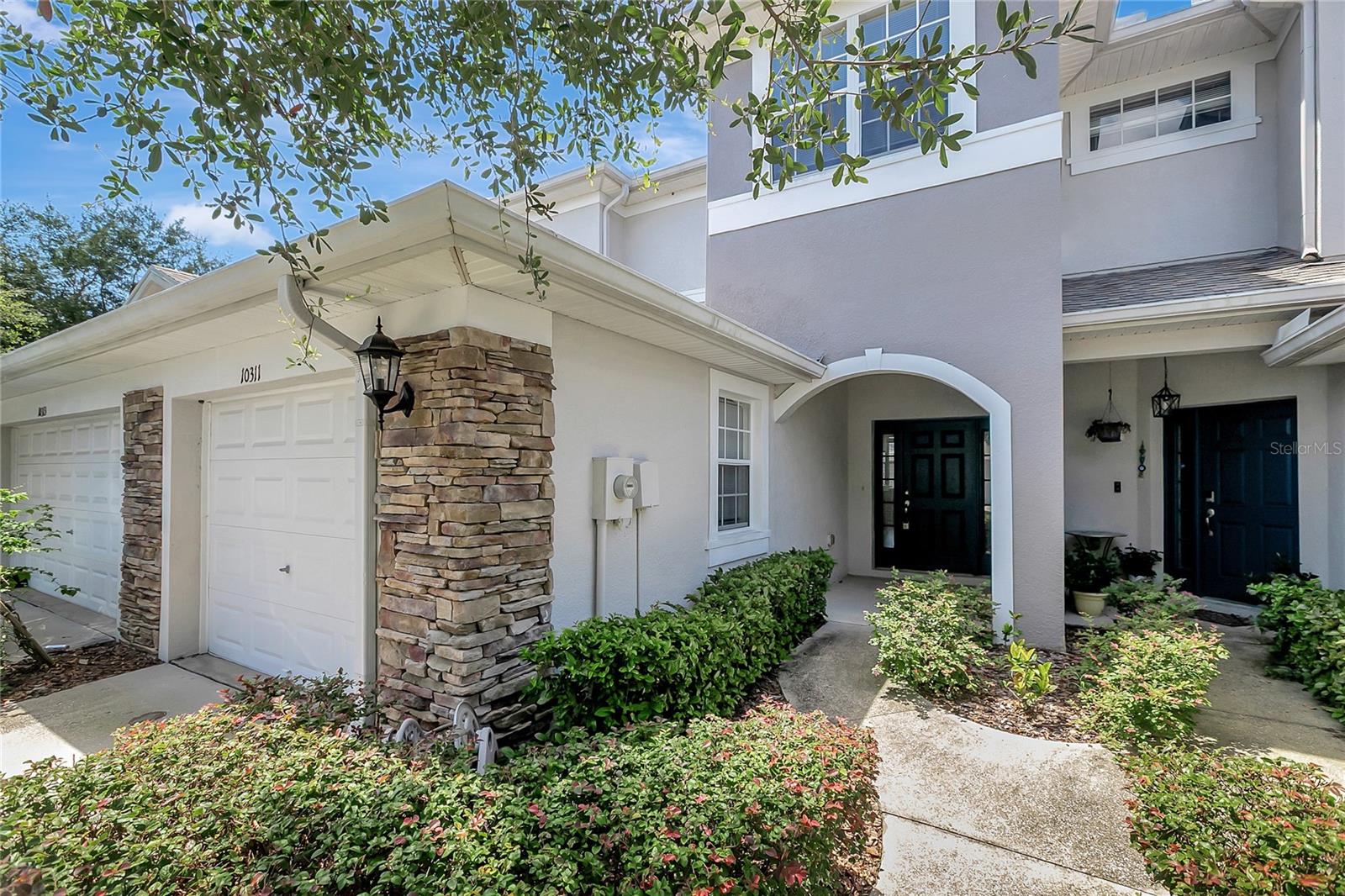 Details for 10311 Stone Moss Avenue, TAMPA, FL 33647