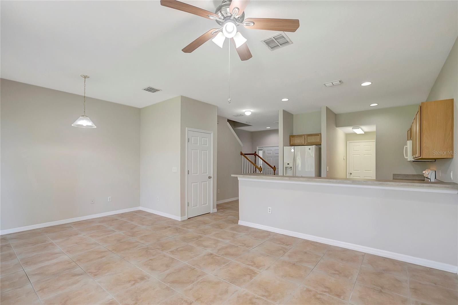 Image 16 of 48 For 10311 Stone Moss Avenue