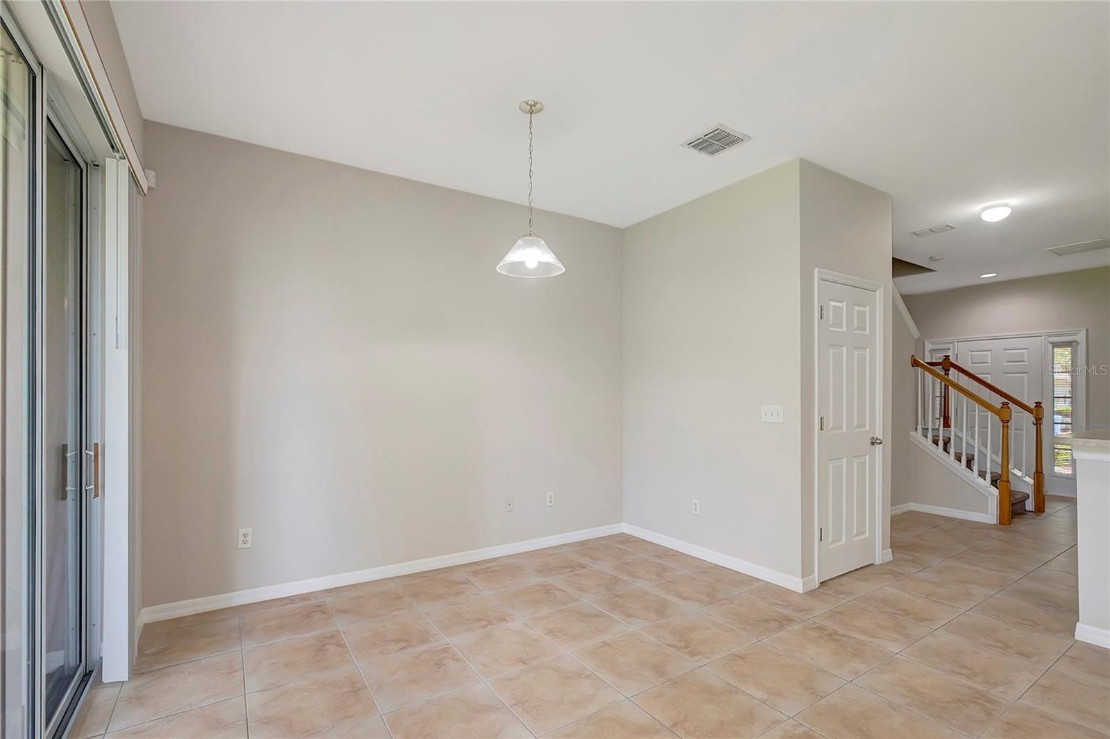 Image 17 of 48 For 10311 Stone Moss Avenue