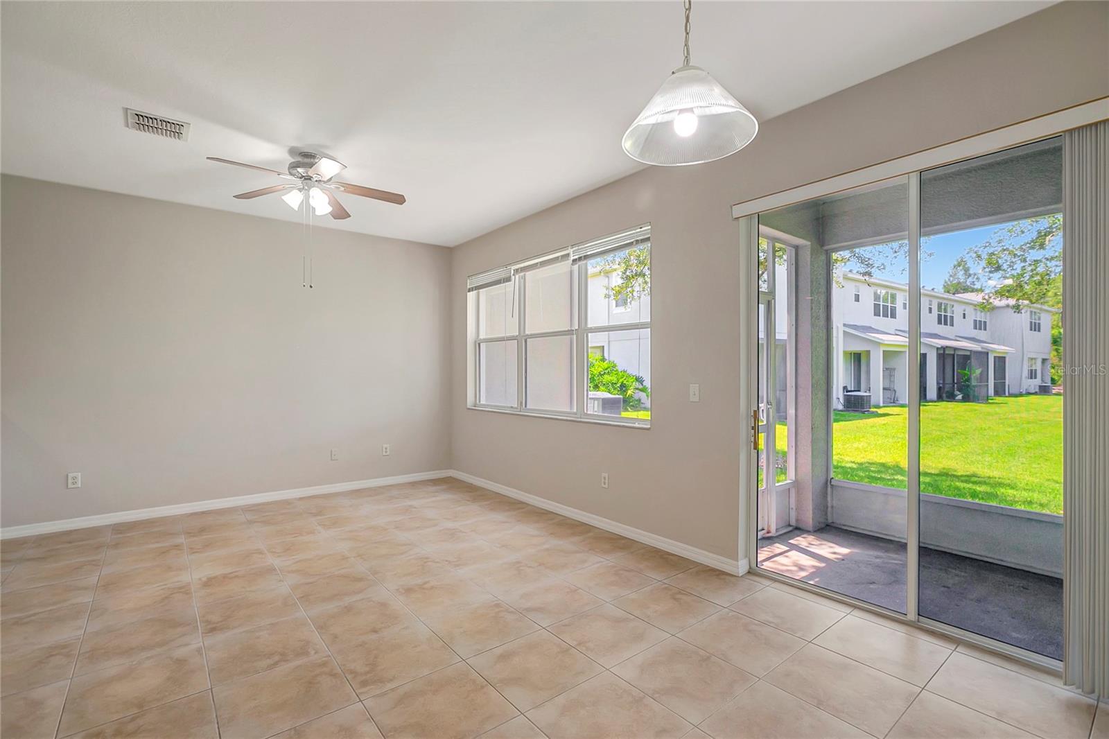 Image 20 of 48 For 10311 Stone Moss Avenue