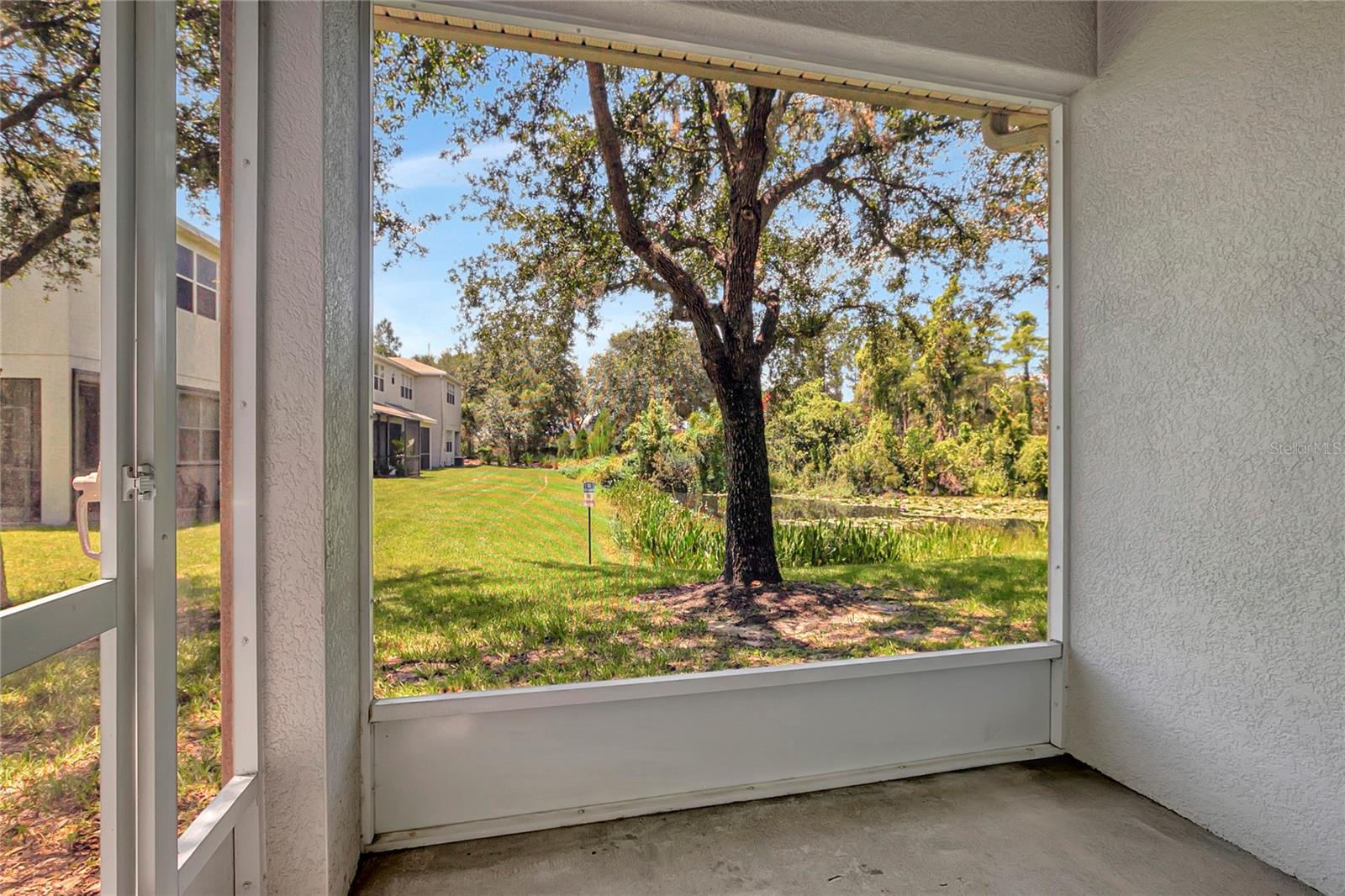 Image 21 of 48 For 10311 Stone Moss Avenue