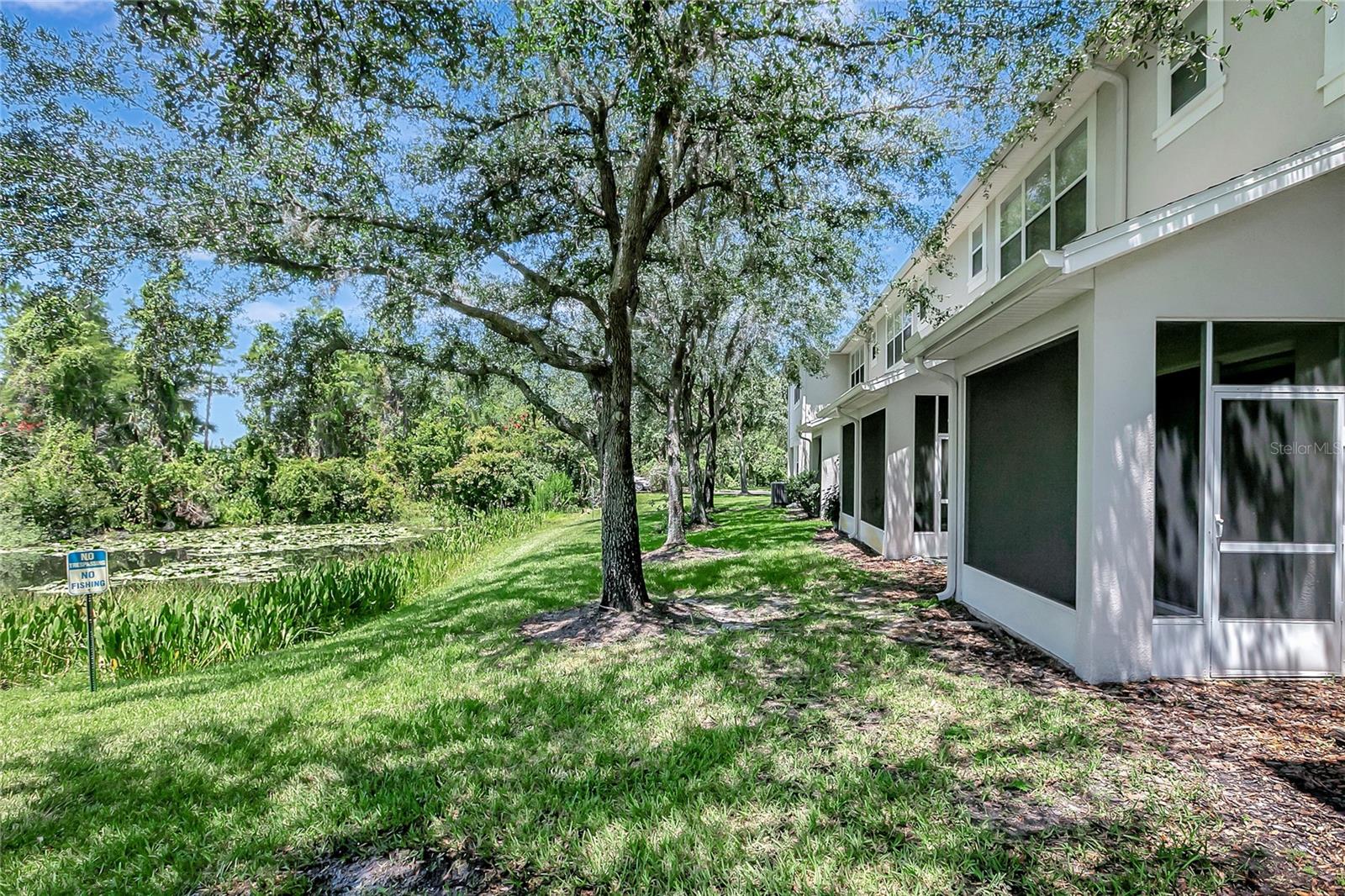 Image 23 of 48 For 10311 Stone Moss Avenue