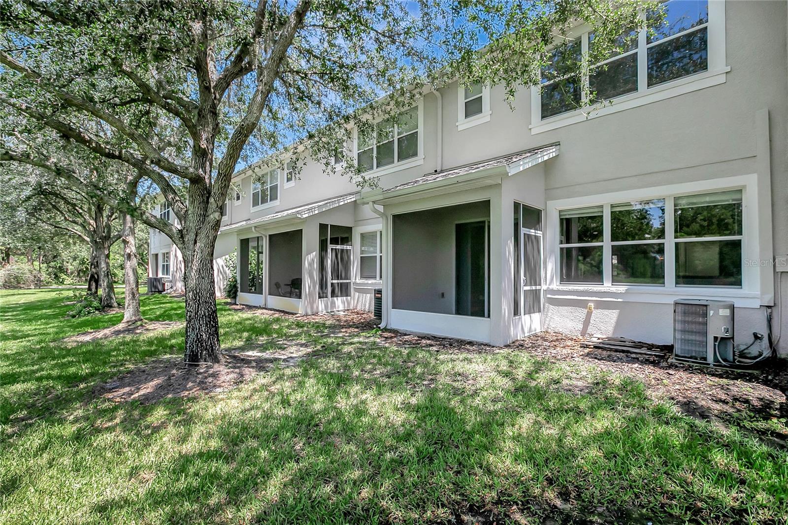 Image 24 of 48 For 10311 Stone Moss Avenue