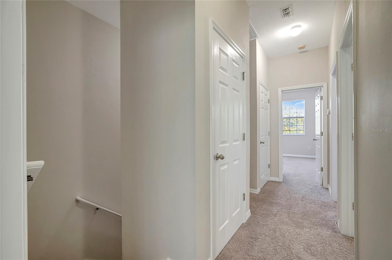 Image 29 of 48 For 10311 Stone Moss Avenue