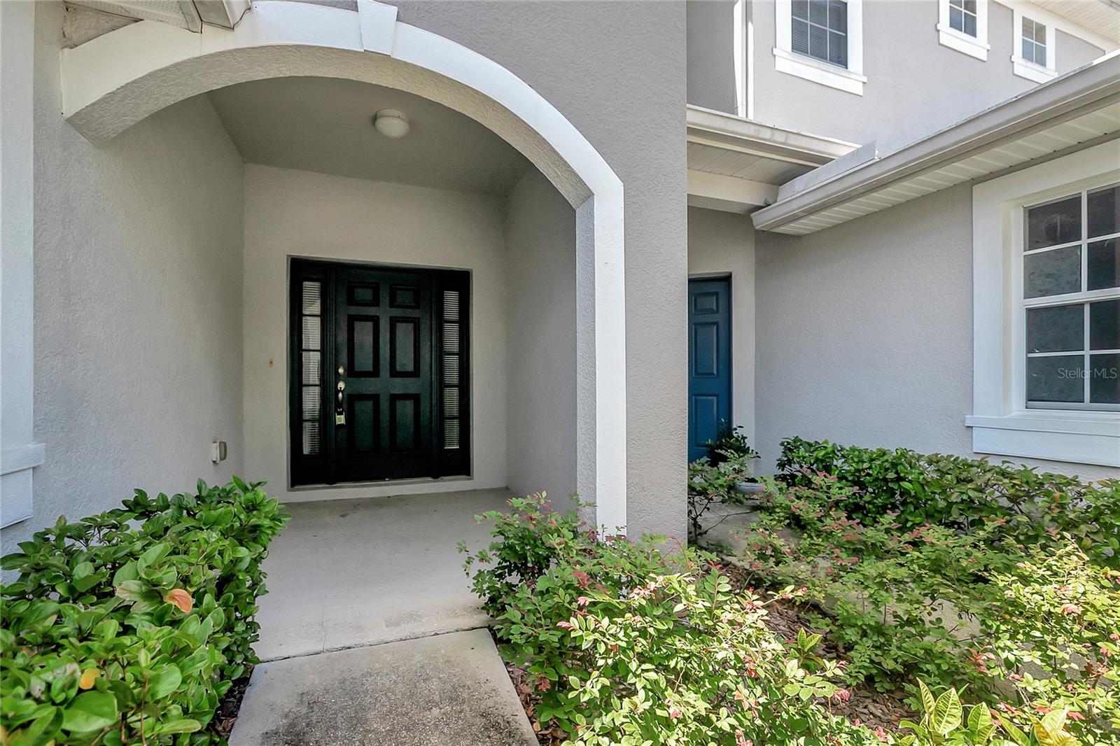 Image 3 of 48 For 10311 Stone Moss Avenue
