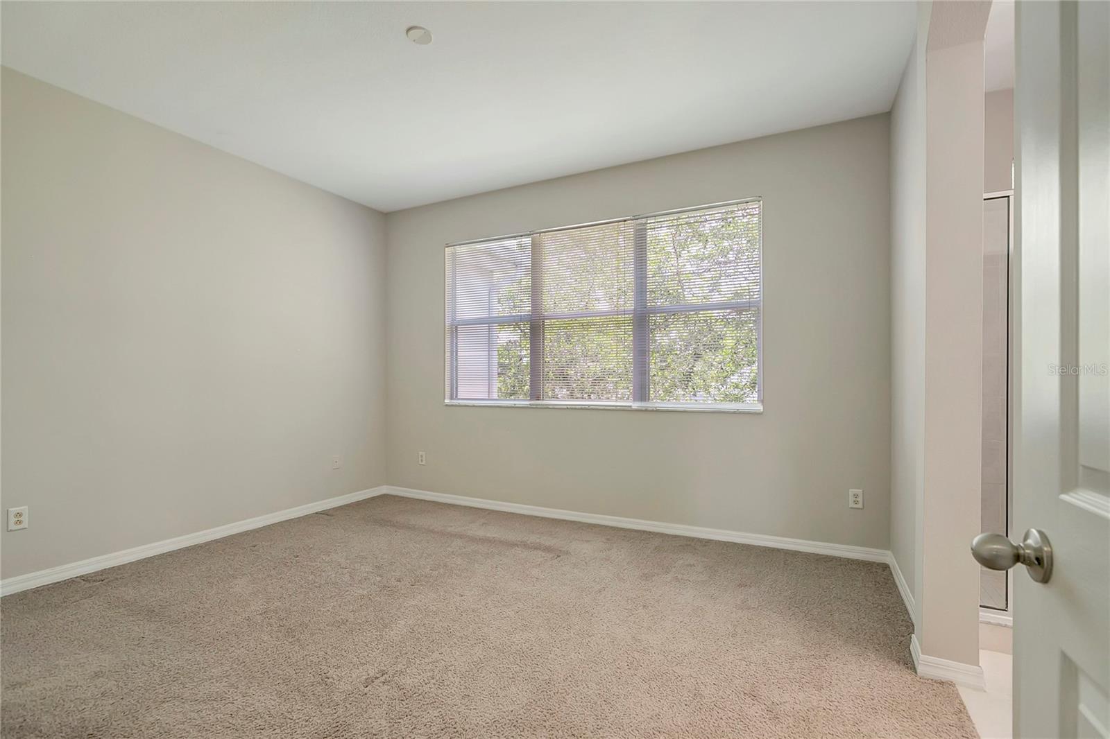 Image 30 of 48 For 10311 Stone Moss Avenue