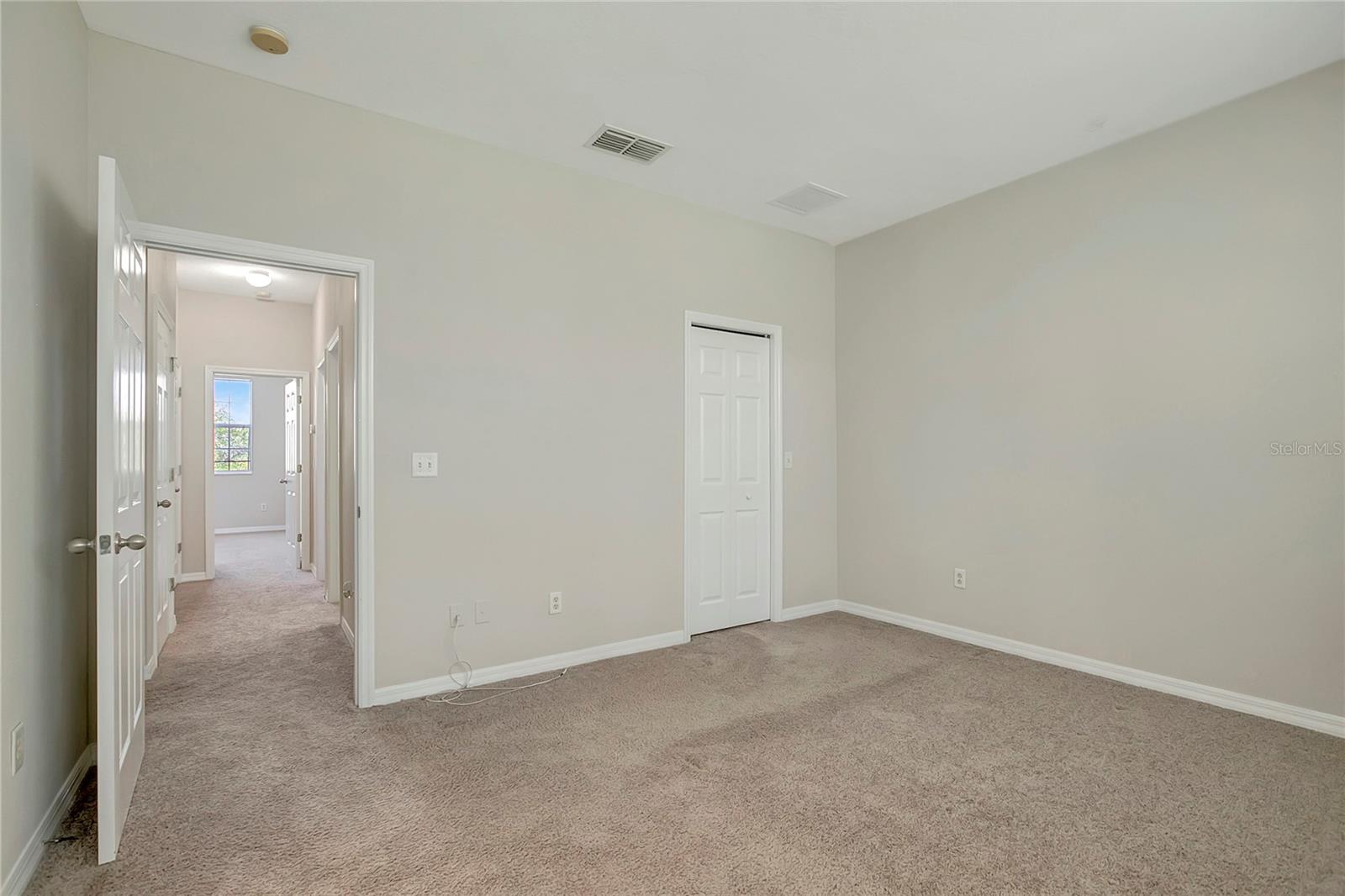Image 31 of 48 For 10311 Stone Moss Avenue