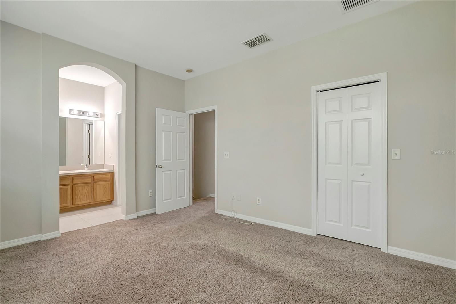 Image 32 of 48 For 10311 Stone Moss Avenue