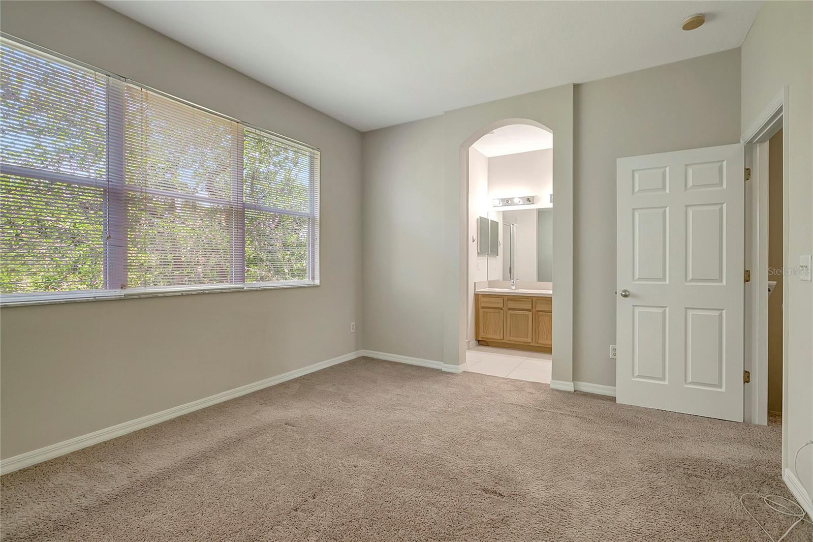 Image 33 of 48 For 10311 Stone Moss Avenue