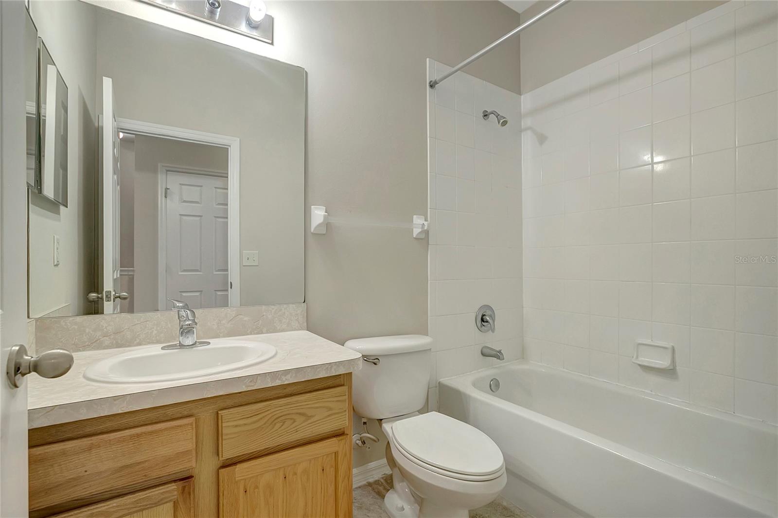 Image 38 of 48 For 10311 Stone Moss Avenue