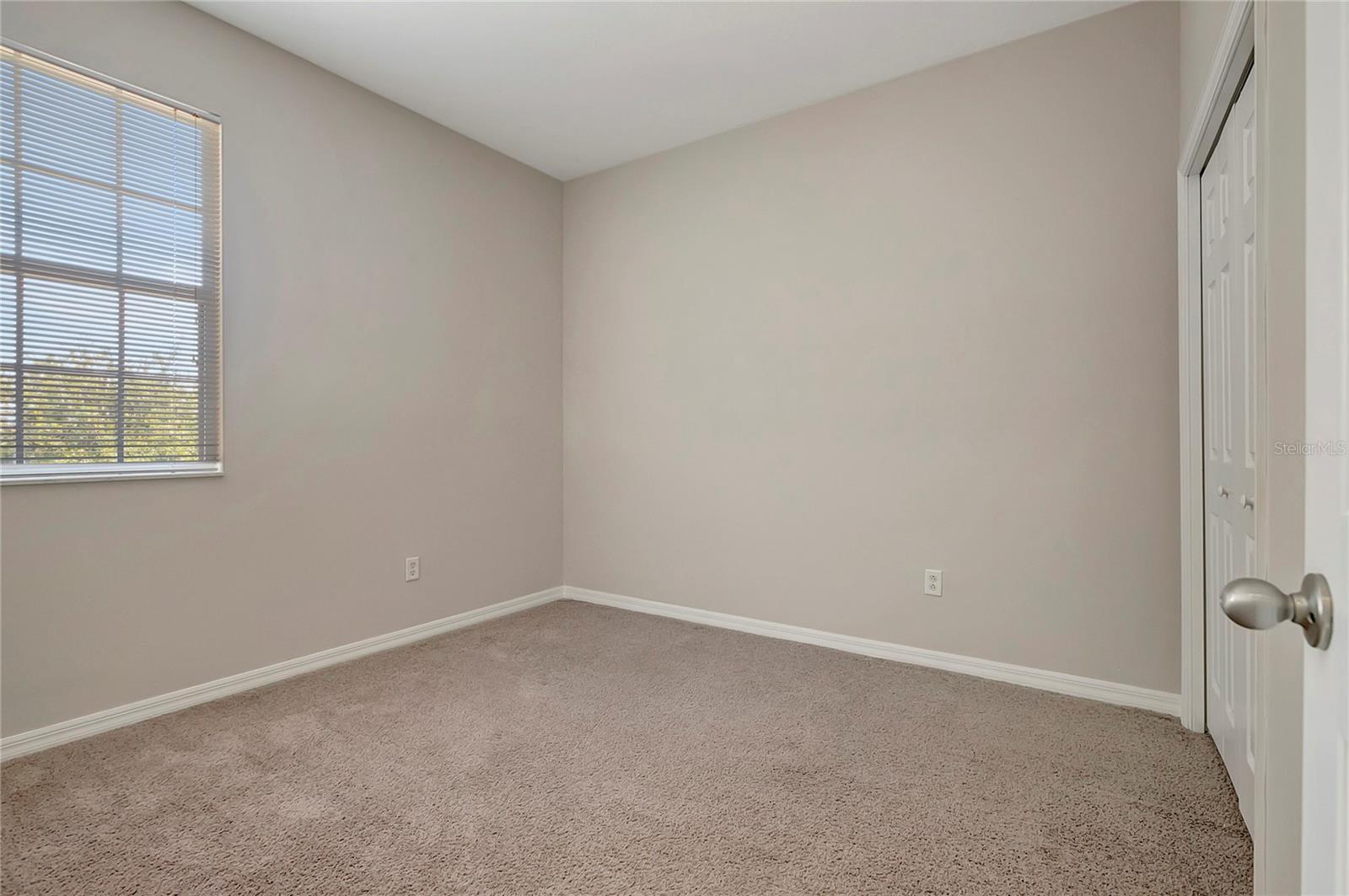 Image 39 of 48 For 10311 Stone Moss Avenue