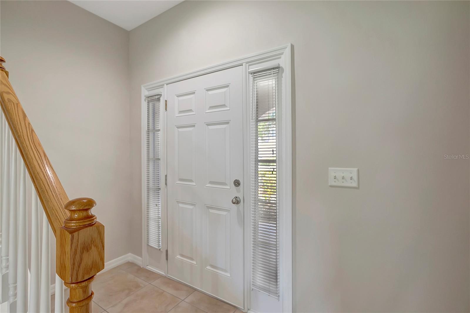 Image 4 of 48 For 10311 Stone Moss Avenue