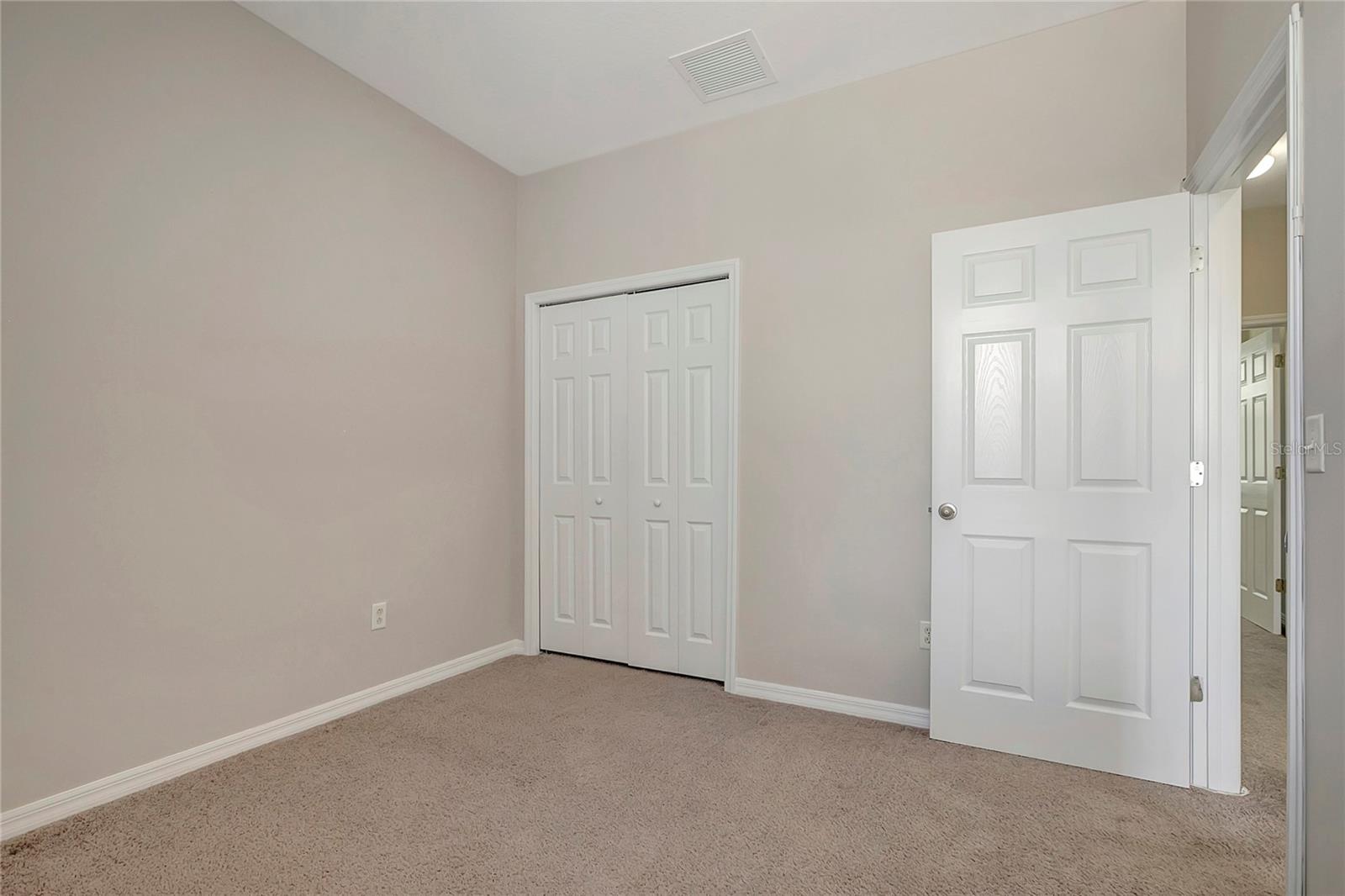Image 40 of 48 For 10311 Stone Moss Avenue