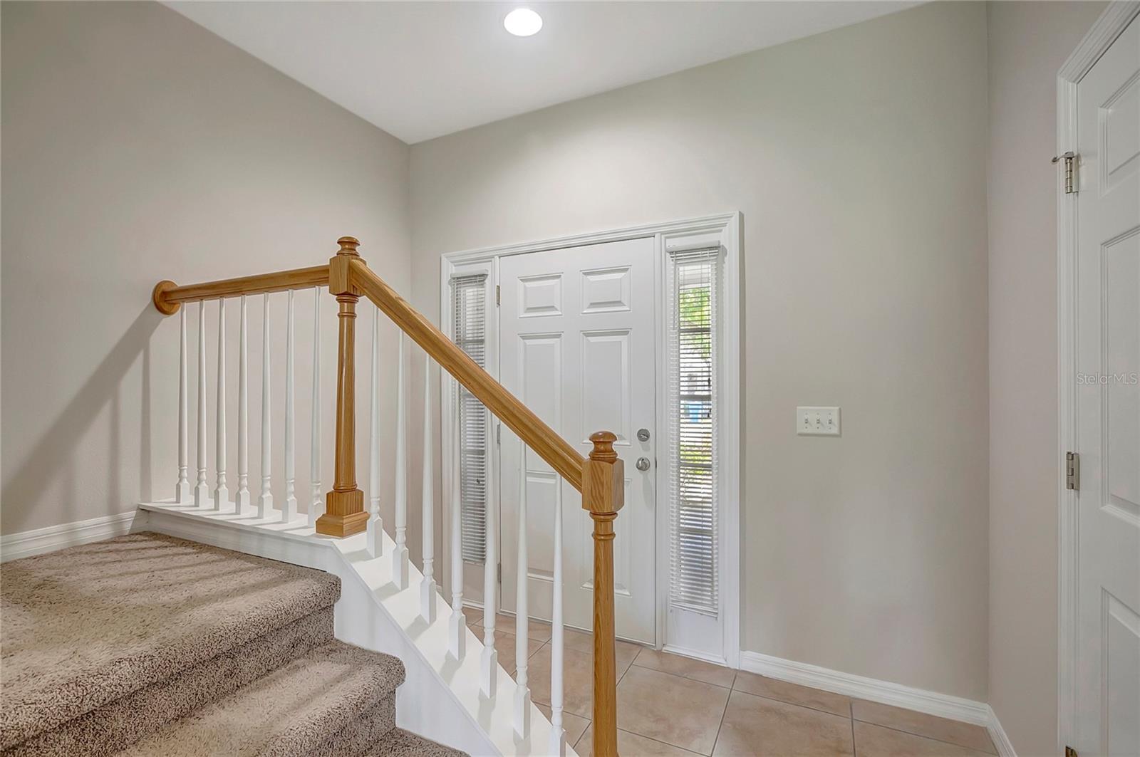 Image 5 of 48 For 10311 Stone Moss Avenue