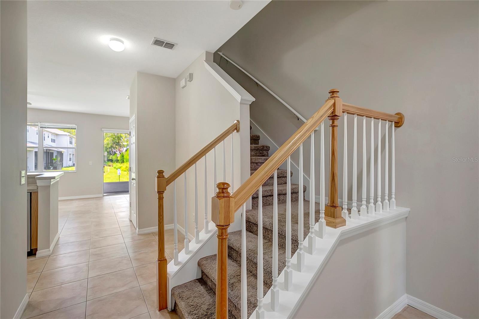 Image 6 of 48 For 10311 Stone Moss Avenue