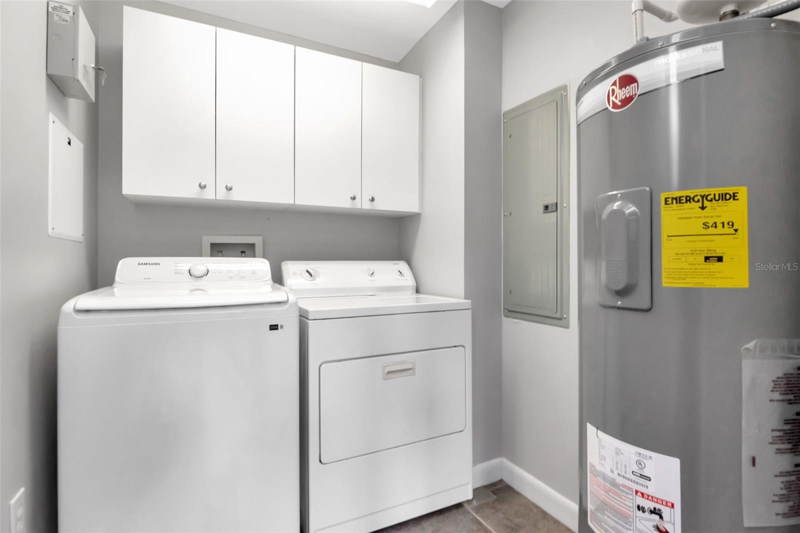 Image 21 of 32 For 1621 4th Avenue 202