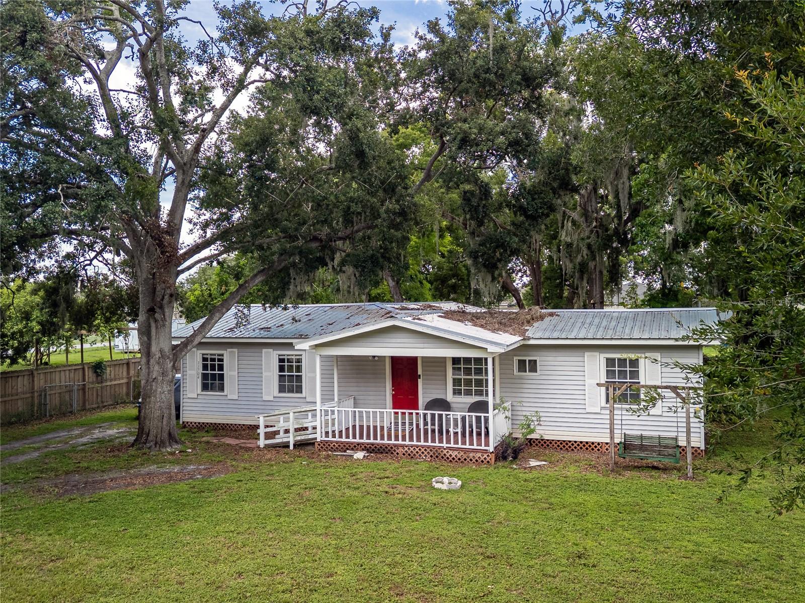 Details for 11704 Orange Grove Terrace, RIVERVIEW, FL 33569