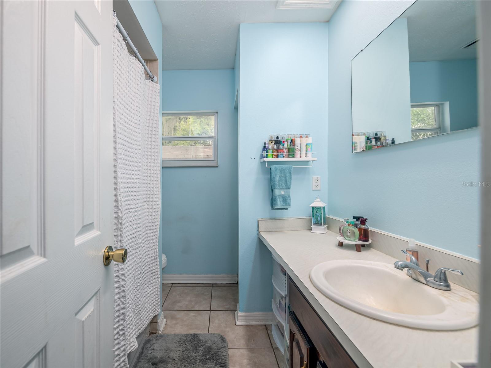 Image 11 of 36 For 11704 Orange Grove Terrace