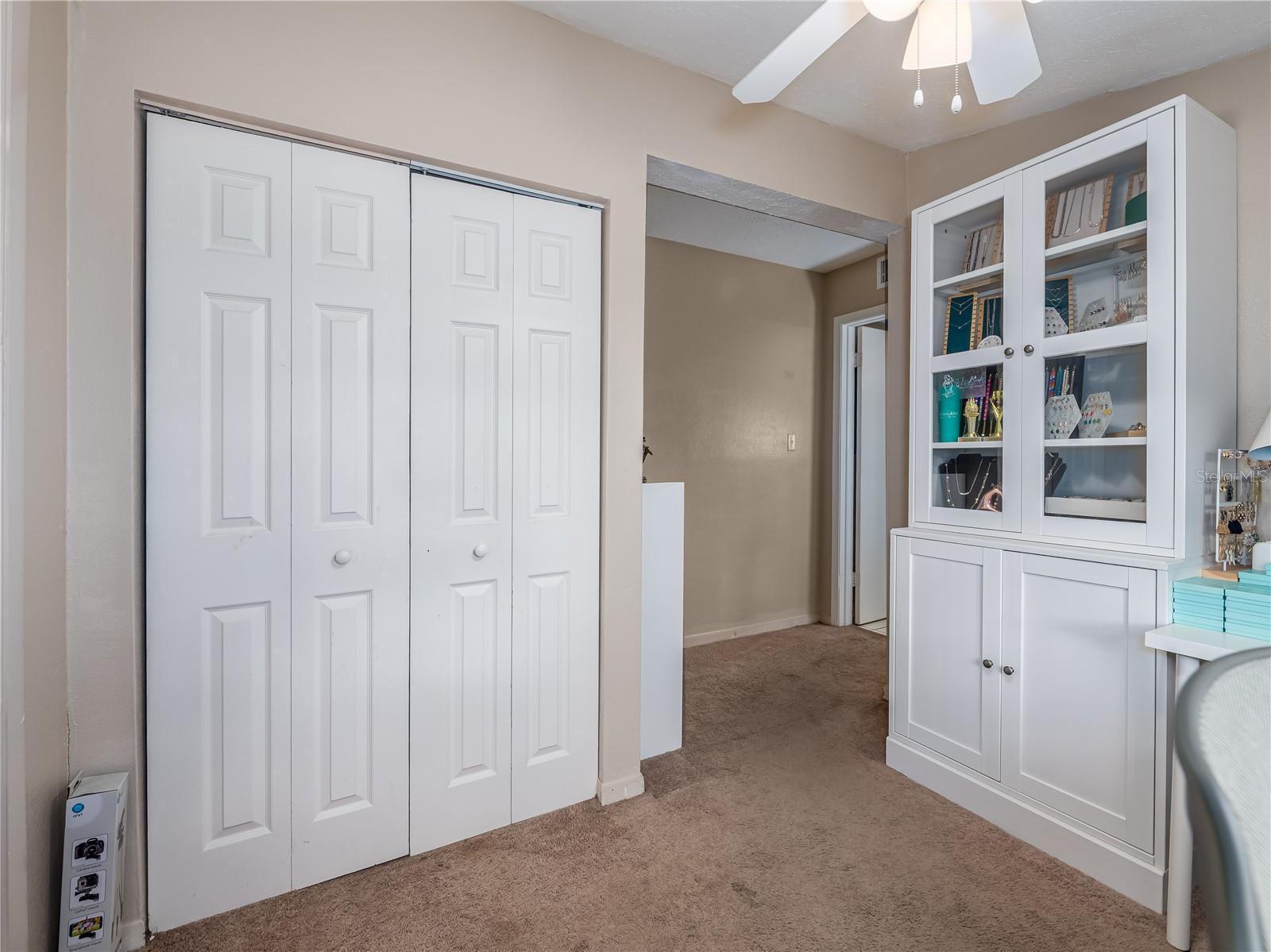 Image 12 of 36 For 11704 Orange Grove Terrace