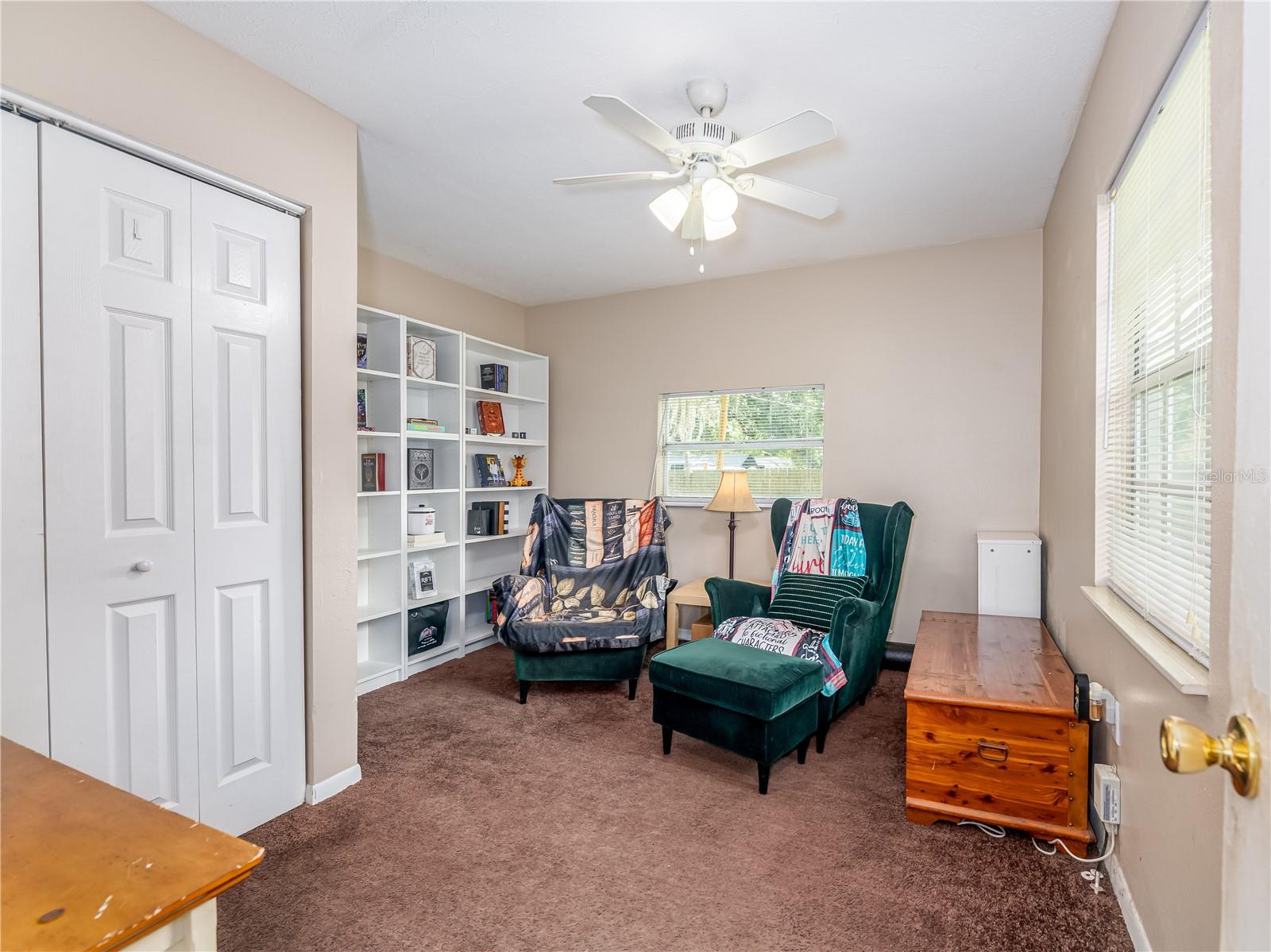 Image 13 of 36 For 11704 Orange Grove Terrace